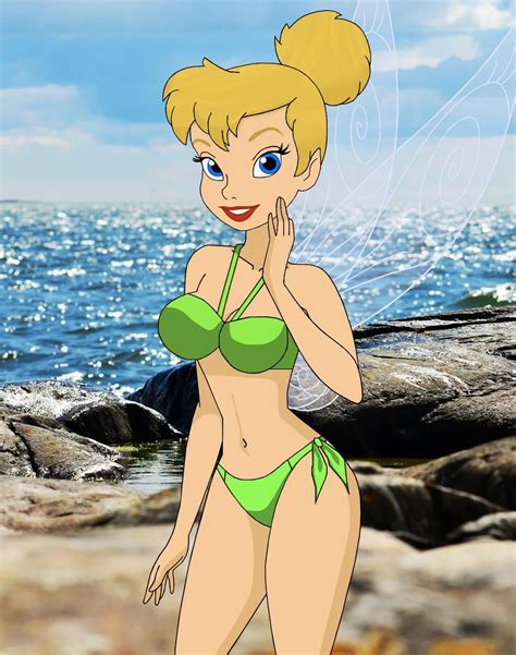 Disney Princess Catoon Bikini My Xxx Hot Girl