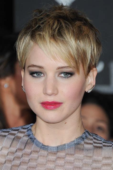 Steve granitz / getty images there are a lot of r. 23 Cool Short Haircuts for Women for Killer Looks | Short ...