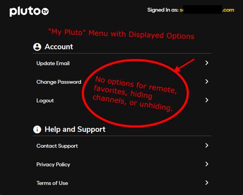 Apart from this, if you have seen pluto tv. How To Activate Pluto TV October 2020