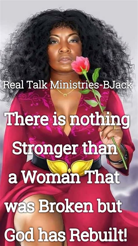 Pin By Karen Ford Robinson On Faith Godly Women Quotes Black Love
