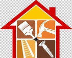 Home Repair Renovation Home Improvement Logo PNG, Clipart, Angle, Area ...