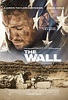 The Wall - Film 2017 - FILMSTARTS.de