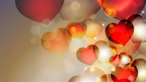 We present you our collection of desktop wallpaper theme: Love Heart Full Hd Wallpaper 9 : Hd Wallpapers