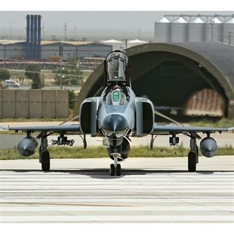 I need the 2020 one. Turkish Air Force F-4E Phantom 2020 | Uçak