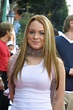 Lindsay Lohan - image: 92953 - imgth | free images hosting