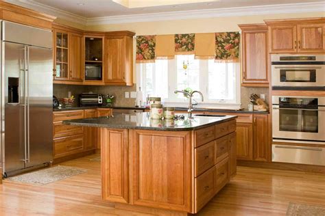 Maybe you would like to learn more about one of these? 5 Things You Should Discuss With Your Kitchen Remodeling ...
