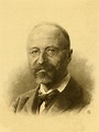 Eugen Böhm Ritter von Bawerk, o. Univ.-Prof. Dr. | 650 plus