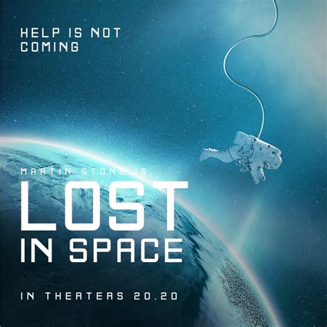 画像 In Space Movie 315518 In Space Movie 2018
