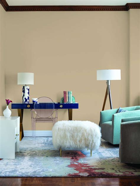 View 14 Interior Paint Color Trends 2021 Sherwin Williams Basetrendlock