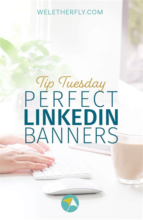 Linkedin background looks dry without any background. Perfect LinkedIn Banners in 2020 | Linkedin banner, Linkedin background, Linkedin tips