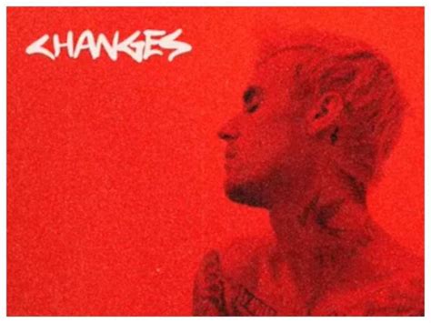 Albummp3 Justin Bieber Changes Album Download United States