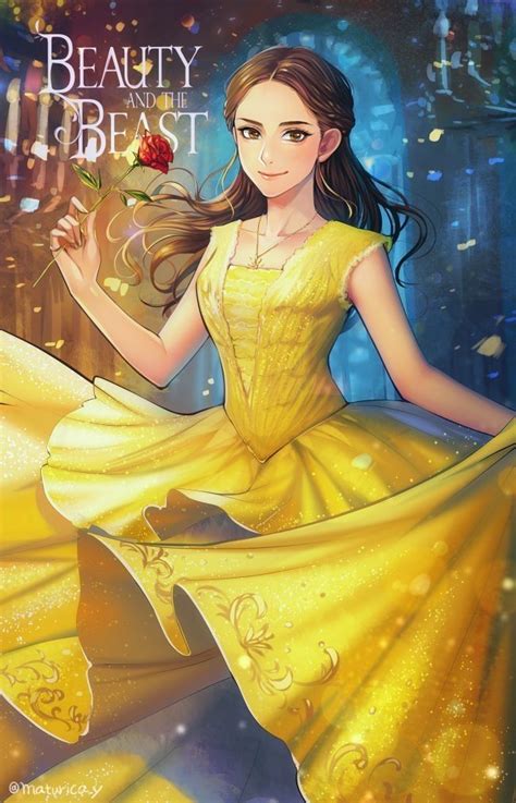 Pin By Debbie Wells On Disney Works Disney Princess Anime Disney