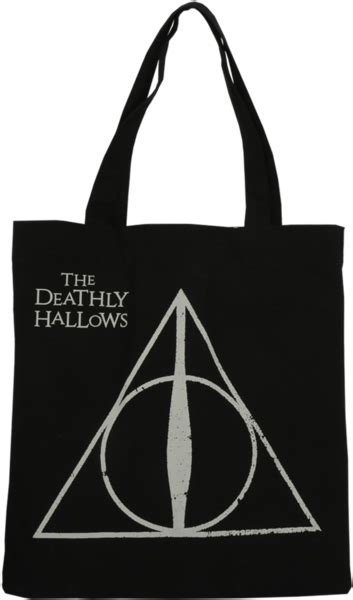 Deathly Hallows Clipart Large Size Png Image Pikpng