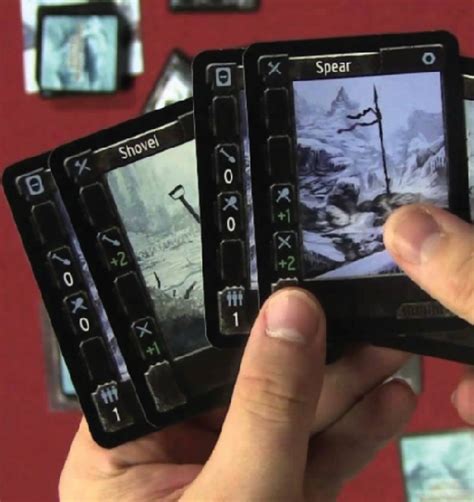 4 Layout Tips For Designing Card Games By Dylan Mangini Medium