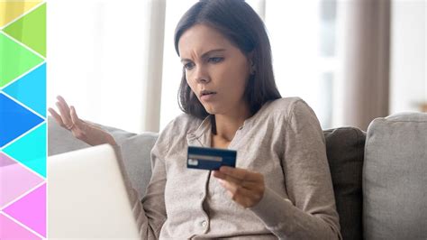 In most cases you will be required to change it to a number you designate. How to Protect Yourself Online With Disposable Credit Card Numbers | Credit card numbers, Secure ...