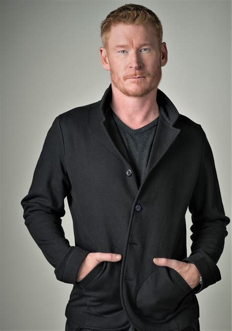 Zack Ward Contact Info Agent Manager Imdbpro