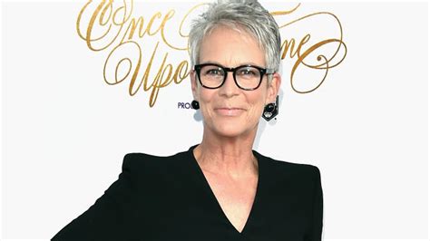 jamie lee curtis says she s spoken to lindsay lohan about donald trump s ‘vile comments ‘she