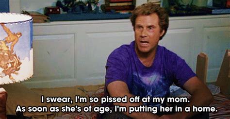 Quotes From Step Brothers Dinosaur Quotesgram