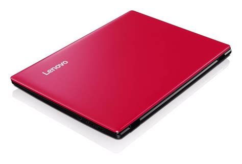 Laptop Lenovo Ideapad 100s 11iby R Quad2gb32gb 399900 En