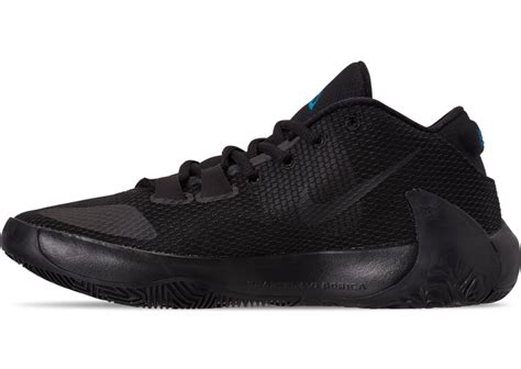 Nike Greek Freak 1 Colorways Release Dates Pricing Sneakerfiles