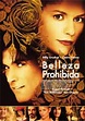 Belleza prohibida (Stage Beauty), Billy Crudup, Claire Danes, Richard Eyre
