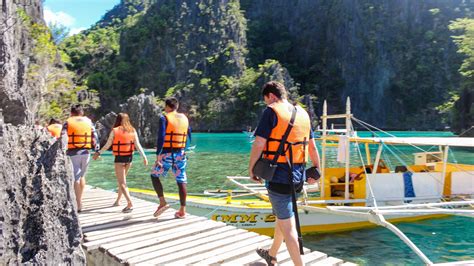 Amazing Things To Do In Coron Palawan 2hottravellers Travel Blog
