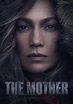 The Mother Movie (2023), Watch Movie Online on TVOnic
