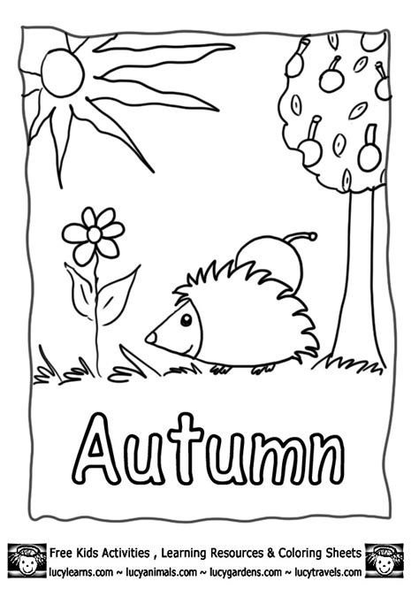 Https://wstravely.com/coloring Page/autumn Coloring Pages Printables