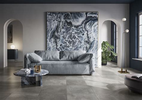 Rak Ceramics Showcase Stunning New Collections Show Home Magazine