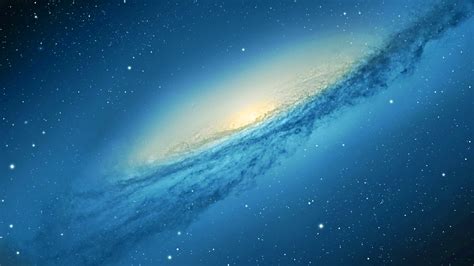 The Milky Way Galaxy Wallpaper 8404
