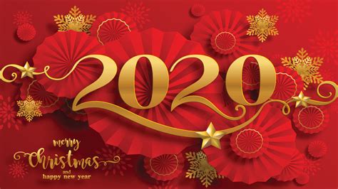Send free greeting cards, birthday cards, thank you cards, and more for ever occasion! Chinese New Year 2020 Greeting Card For Mobile Phones Tablet And Pc : Wallpapers13.com
