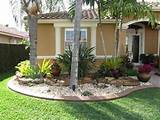 Images of Decorative Rocks For Landscaping Miami