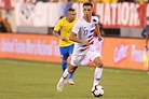 USMNT Weekly Youth Update: Antonee Robinson delivers a huge performance ...