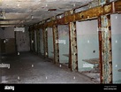 Death row prison cell hi-res stock photography and images - Alamy