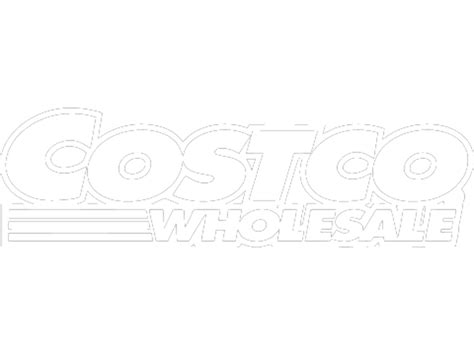Download High Quality Costco Logo White Transparent Png Images Art