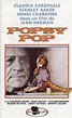 Popsy Pop contra Papillón (1971) - FilmAffinity