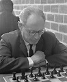 Michail Botwinnik