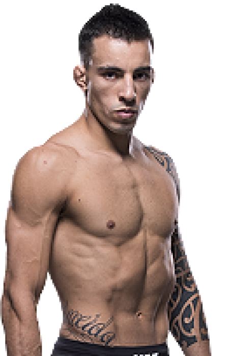 Thomas guimarães almeida (born july 31, 1991) is a brazilian professional mixed martial artist who competes in the bantamweight division of the ultimate fighting championship. Ines Thomas Almeida im Das Telefonbuch - Jetzt finden!