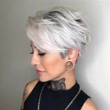 We did not find results for: 25 Glamorous Pixie Cut 2020 for Astonishing Look ...