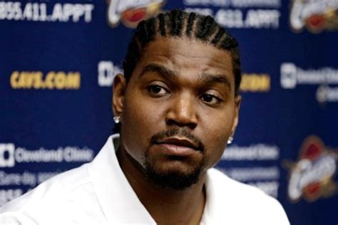 Cleveland Cavaliers Center Andrew Bynum S Return Is On Schedule