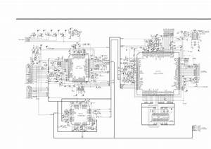 Philips Portable Dvd Player Wiring Diagram