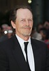 Stephen McHattie. Golden Age Of Hollywood, Classic Hollywood, Hockey ...
