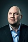 Las 6 lecciones de Marc Andreessen para startups - ITespresso.es