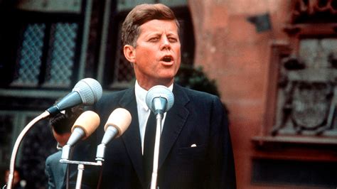 Todestag John F Kennedy Wdr Meilensteine Und Legenden Wdr