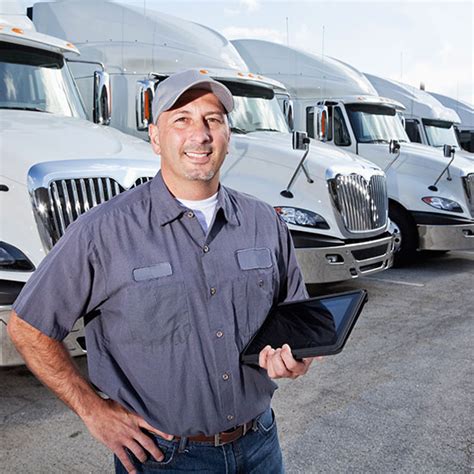 .an increase in pick up and delivery because of the coronavirus and are trying to make it easier for customers to take advantage of these services. Delivery & Pick Up | National Distribution Service, Inc.