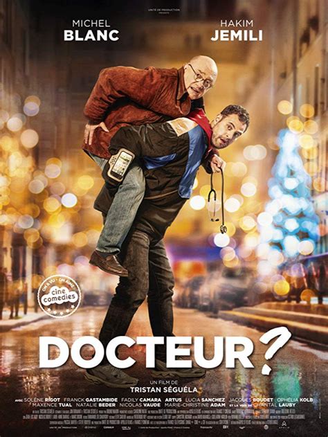 Télécharger Docteur Film Complet 2019 Vf Français Gratuit Film