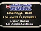 1984 ABC's Monday Night Baseball TV Theme - YouTube