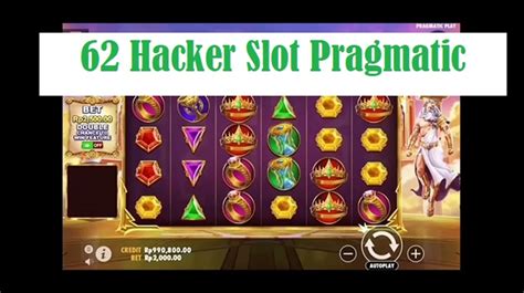 62-hackers-slot