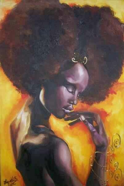 Pin By Latanya Goddessyemaya Alexand On The Art I Love African