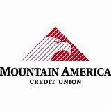 Pictures of American United Credit Union Utah